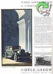Pierce 1931 11.jpg